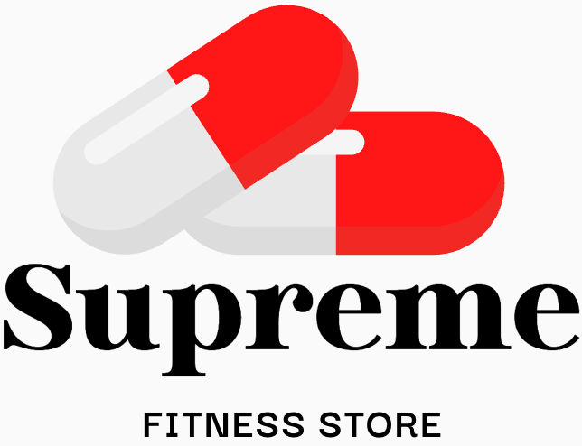 supremefitnes.store