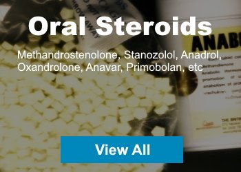buy steroids Online